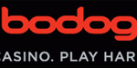 Bodog Casino