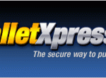 ewalletxpress