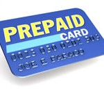 Prepaid Card Casinos