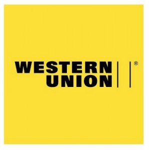 western union online casinos